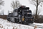 Vossloh 4302629 - Vossloh "90 80 1120 001-5 D-VL"
29.01.2026 - AltenholzJens Vollertsen