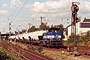 Deutz 57399 - NIAG "4"
27.06.2000 - Krefeld-Uerdingen
Andreas Kabelitz