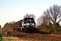 Deutz 57399 - NIAG "4"
25.03.2004 - Menzelen-West
Andreas Kabelitz