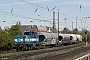 Deutz 57399 - NIAG "4"
08.04.2025 - Duisburg-TrompetIngmar Weidig