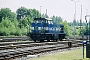 Deutz 57399 - NIAG "4"
16.05.2003 - MoersWerner Peterlick