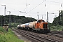 Deutz 57649 - LaS
10.07.2012 - Köln, Bahnhof WestDaniel Powalka