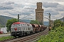 Deutz 58143 - FSI "92 80 1216 121-4 D-FSI"
31.07.2025 - Oberwesel
Leonhard Groß