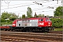 Deutz 58145 - BSBG "200087"
09.05.2016 - Düsseldorf-Rath
Klaus Breier