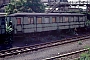 DWK 127 - DR "9610"
15.07.1992 - Leipzig
Thomas Rose