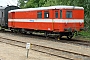 DWK 193 - VVM
26.06.2015 - Schönberg (Holstein)-Schönberger Strand
Tomke Scheel