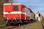 DWK 193 - VVM
15.11.2020 - Schönberg (Holstein)-Schönberger Strand
Tomke Scheel