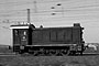 DWK 2002 - DB "V 36 117"
ca. 1967 - Kassel, Brücke am Tannenwäldchen
Raimer Hartmann