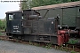 DWK 556 - DR "310 930-3"
08.08.1993 - Reichenbach (Vogtl), Bahnbetriebswerk
Norbert Schmitz