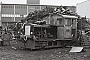 DWK 564 - Klöckner "D 2"
06.09.1982 - Bremen-Neustadt
Ulrich Völz