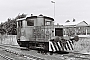 DWK 601 - SWN "1"
19.07.1982 - Neumünster
Ulrich Völz