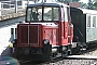 DWK 627 - IHS "V 14"
04.09.2005 - Gangelt-Schierwaldenrath, Bahnhof
Matthias Holtrup