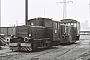 DWK 635 - Hagel "1"
30.12.1980 - Hamburg
Ulrich Völz