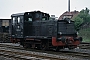 DWK 643 - DB "270 054-0"
__.__.1979 - Grünstadt, Lokbahnhof
Reiner Frank