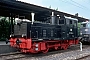 DWK 644 - DB "270 052-4"
__.05.1968 - 
Michael Höltge