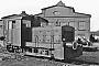 DWK 652 - OdB "92"
__.__.1939 - Kiel-Friedrichsort
Archiv loks-aus-kiel.de