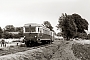 DWK 66 - VGH "3"
23.07.1970 - Bruchhausen-Vilsen, Brokser Markt
Archiv Ludger Kenning