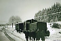 DWK 689 - RLM "WL 320"
ca. .01.1941 - Oberwald
St. Greb  (Archiv Steffen Eigner)