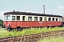 DWK 68 - WK "1"
10.06.1972 - Preußisch Oldendorf
Helmut Philipp