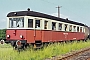 DWK 68 - WK "1"
10.06.1972 - Preußisch Oldendorf
Helmut Philipp