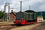 DWK 691 - SDK "V 8"
18.09.2010 - Altenbeken, Bahnbetriebswerk
Malte Werning