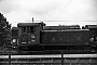 DWK 692 - MKB "V 6"
__.06.1973 - Minden (Westfalen), Bf. Friedrich-Wilhelm-Straße
Klaus Görs