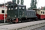 DWK 692 - MKB "V 6"
09.06.1972 - Minden, Bahnhof Stadt
Werner Wölke