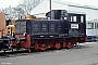 DWK 715 - Privat "Sprotte"
14.04.1987 - Moers, MaK
Archiv Ingmar Weidig