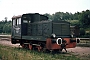DWK 715 - HVB "4"
07.08.1974 - Kiel, Nordhafen
Hans-Peter Friedrich
