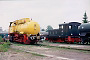 DWK 722 - Hoechst "4"
27.05.2002 - BurgkirchenPatrick Paulsen