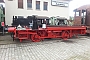 DWK 731 - HEM "270 051-6"
03.05.2014 - Mannheim Friedrichsfeld, HEM
Stephan Siebig