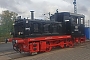 DWK 731 - HEM "270 051-6"
03.10.2020 - Mannheim-Friedrichsfeld, HEM
Michael Erhard