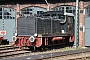 DWK 776 - IG Bw Dieringhausen "V 36 316"
27.07.2013 - Dieringhausen
Frank Glaubitz