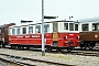 DWK 80 - SHM "MB 1505"
17.06.1977 - Hoorn, Bahnhof
Helmut Philipp