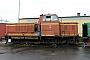 ASJ 743 - BJs "T 21 88"
19.08.2014 - GöteburgArchiv loks-aus-kiel.de