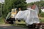 Gmeinder 5329 - Öchsle "V 51 903"
03.06.2011 - Ochsenhausen
Frank Glaubitz