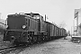 Gmeinder 5329 - DB "V 51 903"
__.__.1966 - Großbottwar
 Kreisarchiv Ludwigsburg