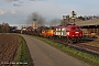 Henschel 31318 - OHE "200086"
18.04.2012 - VeldhausenFokko van der Laan