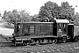 HOLMAG 2006 - DB "V 36 150"
16.09.1967 - Steinau
Karl-Friedrich Seitz