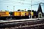 MaK 1000018 - CLF "9"
12.07.1992 - Fidenza
Frank Glaubitz MaK 1000018 - CLF "9"
12.07.1992 - Fidenza
Frank Glaubitz