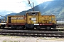 MaK 1000028 - GCF "F D FMT RM 0174 C"
18.09.2015 - Bozen
Jürgen Wiethäuper