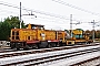 MaK 1000028 - GCF "F D FMT RM 0174 C"
10.10.2015 - Portogruaro
Ermanno Barazzoni