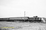 MaK 1000034 - DB "211 016-1"
16.07.1987 - Heidenoldendorf
Stefan Motz