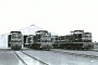 MaK 1000046 - NRC "1201"
__.__.1961 - irgendwo in Nigeria
Archiv loks-aus-kiel.de