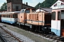 MaK 1000057 - DEG "V 122"
__.09.1997 - Untergröningen
Wolfgang Krause MaK 1000057 - DEG "V 122"
__.09.1997 - Untergröningen
Wolfgang Krause