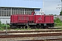 MaK 1000057 - DME "V 122"
11.08.2019 - Riedstadt-Goddelau
Joachim Lutz MaK 1000057 - DME "V 122"
11.08.2019 - Riedstadt-Goddelau
Joachim Lutz