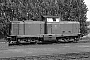 MaK 1000074 - DB "211 056-7"
07.07.1969 - Kiel, Hauptbahnhof
Helmut Philipp