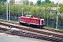 MaK 1000075 - HUPAC "211 057-5"
26.04.2002 - Busto Arsizio, HUPAC
Frank Glaubitz MaK 1000075 - HUPAC "211 057-5"
26.04.2002 - Busto Arsizio, HUPAC
Frank Glaubitz