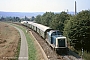 MaK 1000088 - DB "211 070-8"
25.07.1985 - Tübingen
Stefan Motz