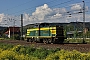 MaK 1000092 - EFG "211.074"
28.05.2013 - Jena-Göschwitz
Christian Klotz